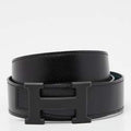 Hermès Belt | Black