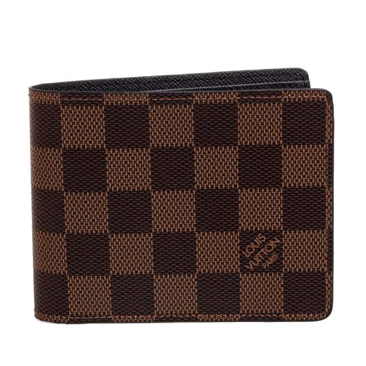 Louis Vuitton Belt | Set