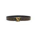 Belt Lv Dove