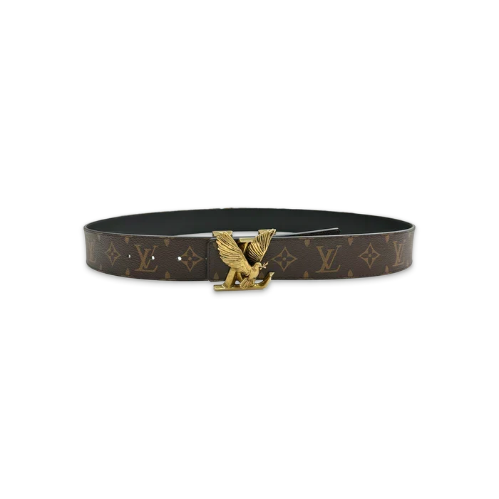 Belt Lv Dove