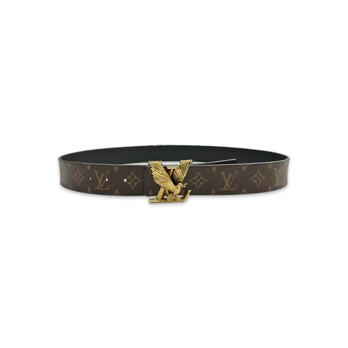 Belt Lv Dove