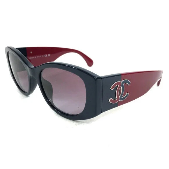 Chanel Glasses | CH5524