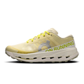 On Running Cloudultra 3 Pelican | White