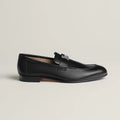 Hermès Loafers | Paris Black