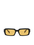 Prada Glasses | Pr 27ZS