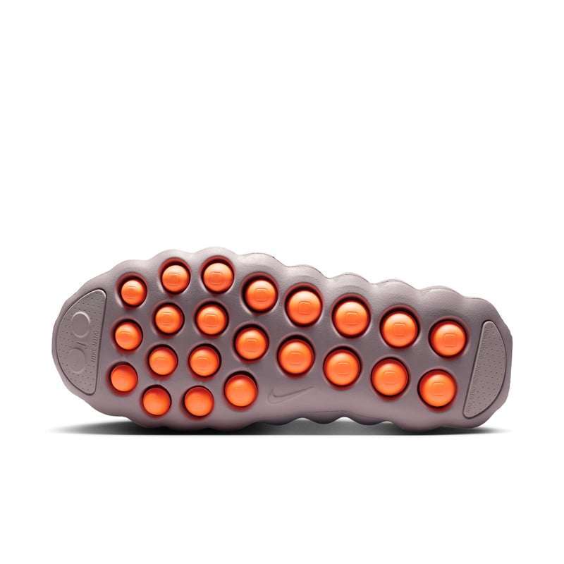 Nike Mind 002 Light Violet Ore