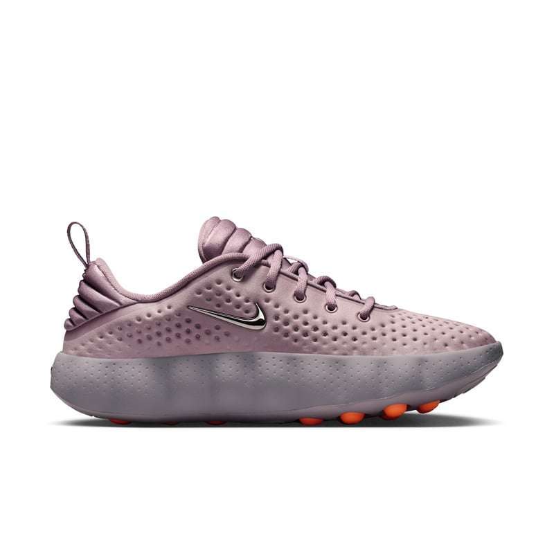 Nike Mind 002 Light Violet Ore