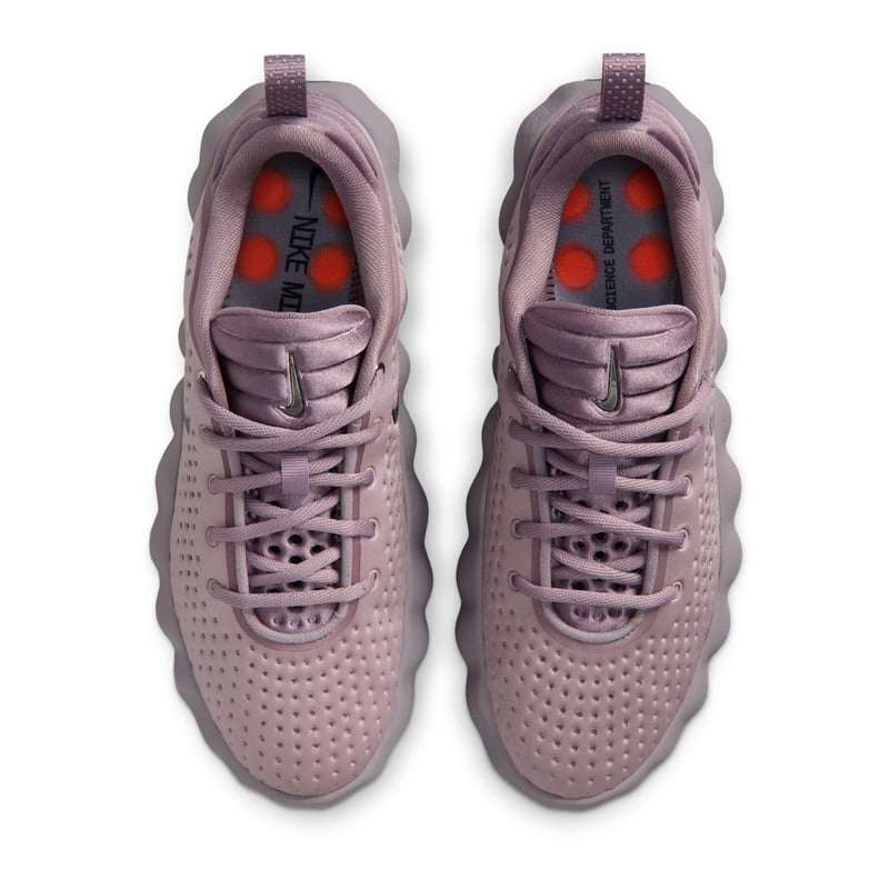 Nike Mind 002 Light Violet Ore