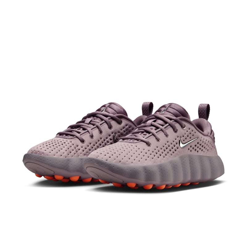 Nike Mind 002 Light Violet Ore