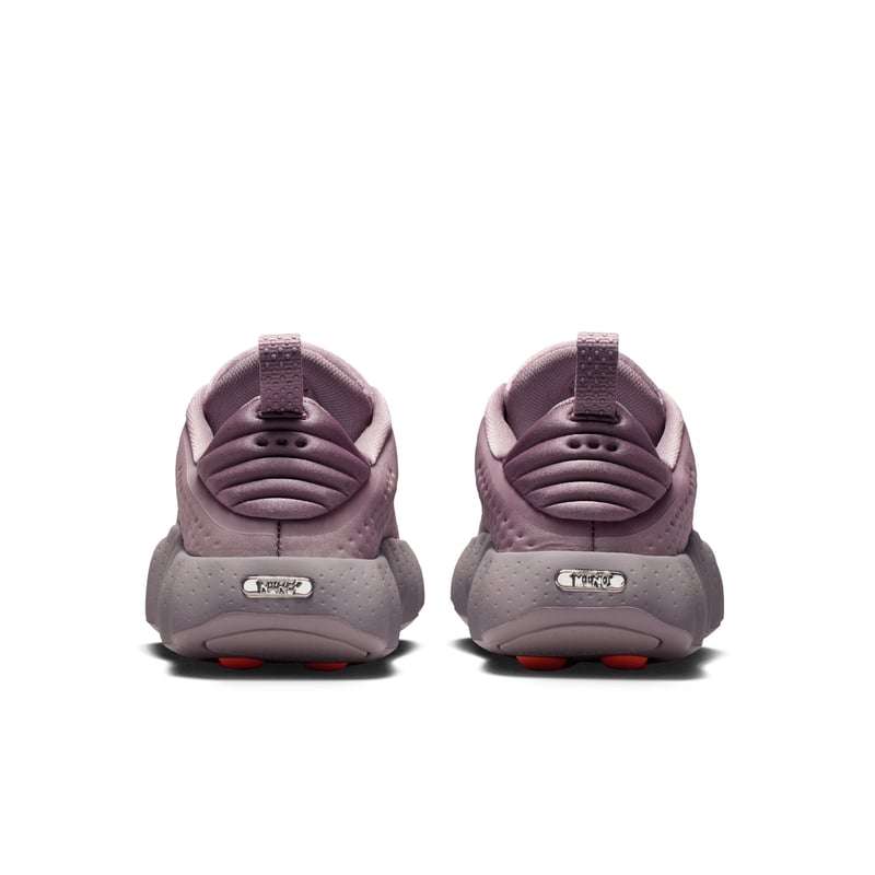 Nike Mind 002 Light Violet Ore