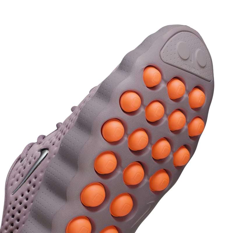 Nike Mind 002 Light Violet Ore
