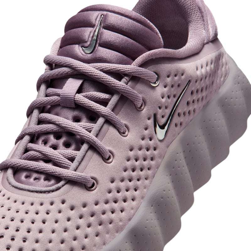 Nike Mind 002 Light Violet Ore