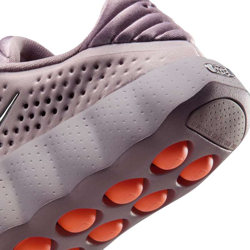 Nike Mind 002 Light Violet Ore