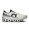 On Running Cloudmonster 2 White Frost