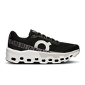 On Running Cloudmonster 2 Black Frost