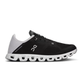 On Cloud 5 Coast Black/Shadow