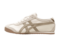 Onitsuka Tiger Mexico 66 Beige Olive