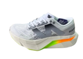 New Balance Fuel CellSc Elite V4