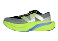 New Balance FuelCell Rebel v4 Black Lime