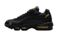 Corteiz x Nike Air Max 95 Honey/Black