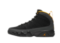 Nike Air Jordan 9 University Gold