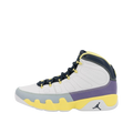 Nike Air Jordan 9 Change The World