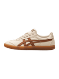 Onitsuka Tiger Tokuten Cream Caramel