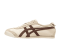 Onitsuka Tiger Mexico 66 VIN Beige
