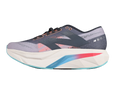 New Balance FuelCell Rebel v4