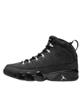 Nike Air JORDAN 9 RETRO ANTHRACITE
