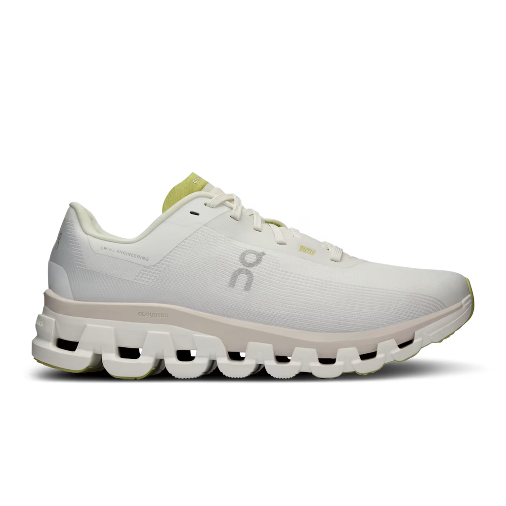 ON Running Cloudflow 4 Quartz