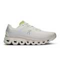 ON Running Cloudflow 4 Quartz