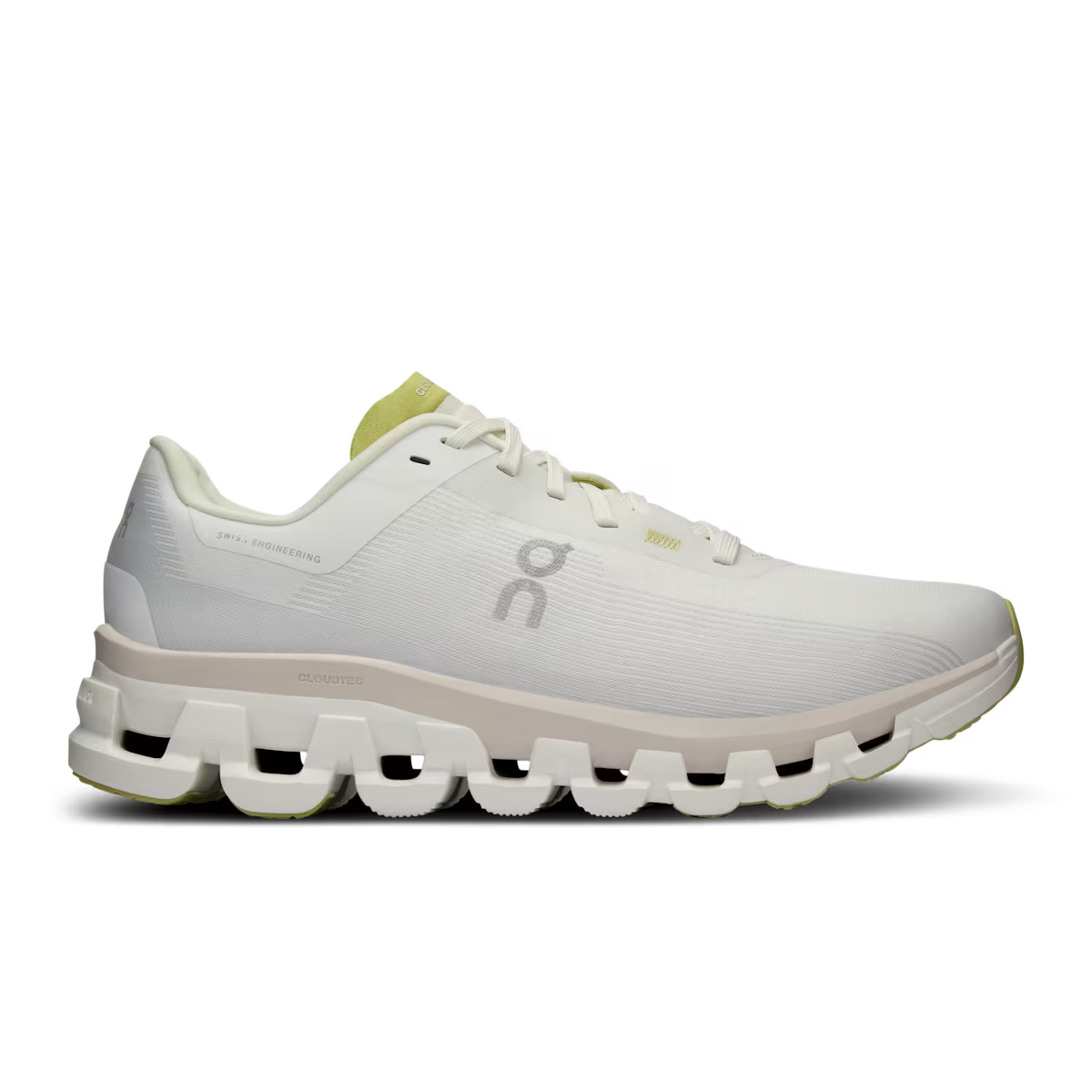 ON Running Cloudflow 4 Quartz
